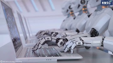 𝐑𝐨𝐛𝐨𝐭𝐢𝐜 𝐏𝐫𝐨𝐜𝐞𝐬𝐬 𝐀𝐮𝐭𝐨𝐦𝐚𝐭𝐢𝐨𝐧 (𝐑𝐏𝐀) 𝐌𝐚𝐫𝐤𝐞𝐭: 𝐓𝐫𝐞𝐧𝐝𝐬 & 𝐈𝐧𝐬𝐢𝐠𝐡𝐭𝐬