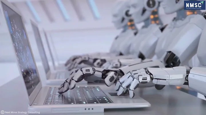 𝐑𝐨𝐛𝐨𝐭𝐢𝐜 𝐏𝐫𝐨𝐜𝐞𝐬𝐬 𝐀𝐮𝐭𝐨𝐦𝐚𝐭𝐢𝐨𝐧 (𝐑𝐏𝐀) 𝐌𝐚𝐫𝐤𝐞𝐭: 𝐓𝐫𝐞𝐧𝐝𝐬 & 𝐈𝐧𝐬𝐢𝐠𝐡𝐭𝐬