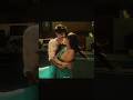 Pehli Baar ~ Ajay Gogavle | Asthix_vibez | #songlyrics #lyricvideo #shortsfeed #lyrics #musicshorts
