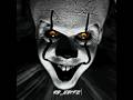 PENNYWISE EDIT 4K- welcome to derry edit.#shorts #youtubeshorts #edit #pennywise #trending #viral