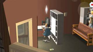 movie022.avi