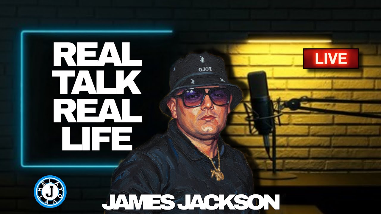 THINGS SEEM PETTY STRANGE