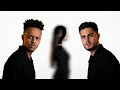 Bilal Fadili x Mahmoud🚨