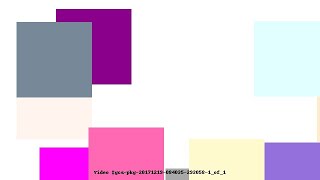 Video #gcs-pkg-20171219-084035-293058-1_of_1