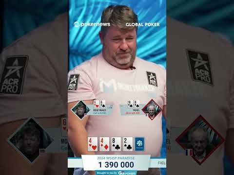 Yono Rummy V/S Hindu Bet 💢 Slot Game Play 💥 slot games 💢 slot games tricks 😉 slot games big win