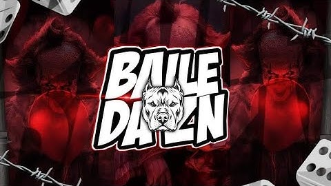 MC RD - Piui Tic Tac ( vídeoclipe ) DJ Bill