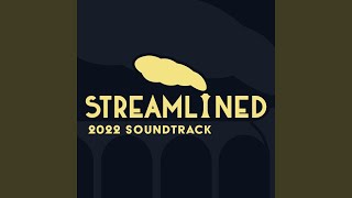 Streamlined 2022 (Original Soundtrack)
