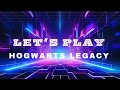 Hogwarts Legacy | PC Walkthrough 8 | 1440p60