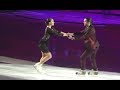 Alina Zagitova 2020.02.16 Art On Ice 25 FULL Version!
