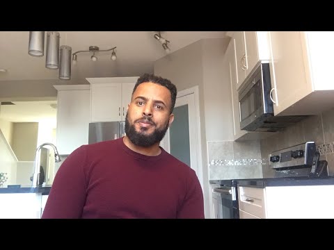 በወጀብ ውስጥ መንገድ አለው ወንጌላዊ ተክሉ