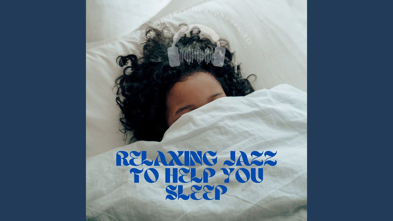 Stories the Wind Tells