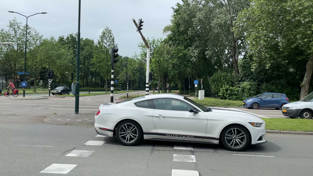 Rondje Valkenswaard 5