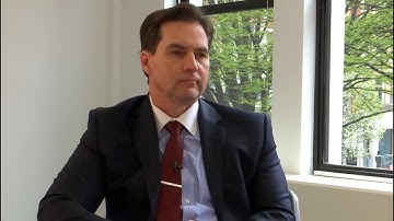 Bitcoin is not a cryptocurrency