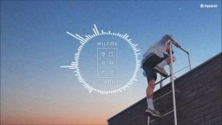 [ Audio] 윌콕스 Wilcox - 별 침대 옥상 Bed on the Rooftop (With Boni)