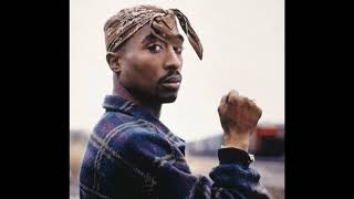 2PAC ЛУЧШИЕ ТРЭКИ 2PAC ЛУЧШИЕ ТРЭКИ