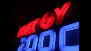 Energy 2000 Przytkowice || DJ Hubertus & DJ Thomas - Sylwester 2005/2006 [RadioParty.pl]