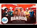 Leo e Raphael - CountryBeat - Brenno &amp; Matheus - BANDIDA - TOP MUSIC OFICIAL