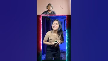 Btao mere hath mein kya hai?🤣👇🏻 #jaatni #reelitfeelit #explorepage #shortvideo #dance #trending #yt