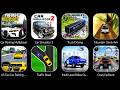 Car Parking MultiplayerCar Simulator 2Truck DrivingMountain Car Parking MultiplayerCar Simulator 2Truck DrivingMountain