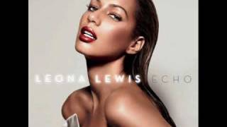 Brave - Leona Lewis (2009) - \