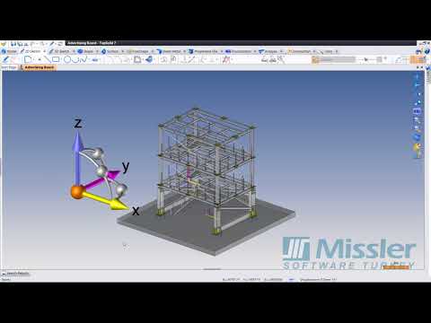 topsolid 7.12 topsolid 7.12