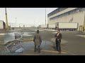 🔴Live play  GTA v online #viral #gta5 #highlights #murdermystery #vibes #gaming #funny  