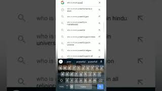 Who Is Most Powerful Karna Vs Arjuna  shorts mahabharat lordkrishna