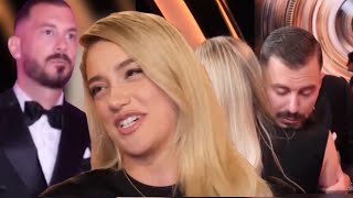 Flet Romeo, pas aludimeve për ndarje nga Heidi - Shqipëria Live