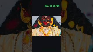 Mere Rang mein Rangne wali 🙏 💫 🌺 || #shivmandirakhadakarala#musicvideo #song #songlyrics