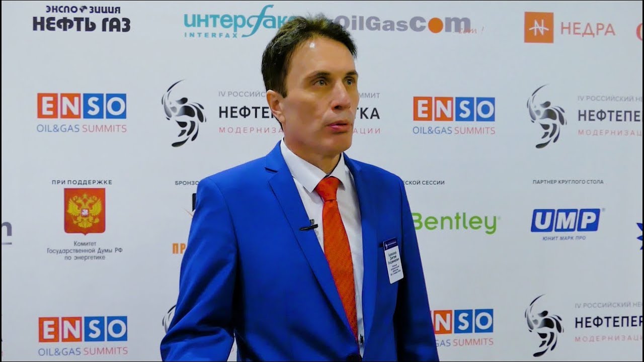 Богдан яночкин беларусь сма