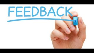 Why You Haven't Gotten Feedback After Your Final Interview | JobSearchTV.com