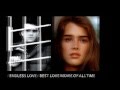 ENDLESS LOVE (Brooke Shields) 2014 rare movie soundtrack.