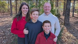Prosecutors drop charges against teens involved in Hall County teacher's death