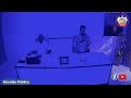 Lutemos pelo Esperanto - Saulo Salgado Wanderley