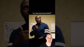 The real question is… how much is it taking from you?