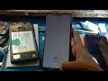 Vivo Y12 FRP unlocktool se kaise kare #android #frp #smartphone #hard reset/ FRP unlock 💯 done