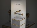 0% vs 100% Softness: INSANE 3D Soft Body Physics