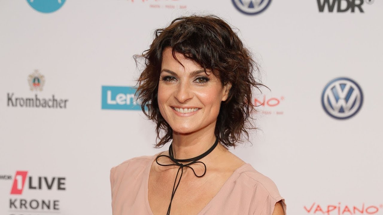 Nach 23 Jahren Ehe! Marlene Lufen hat sich getrennt  - Fox News