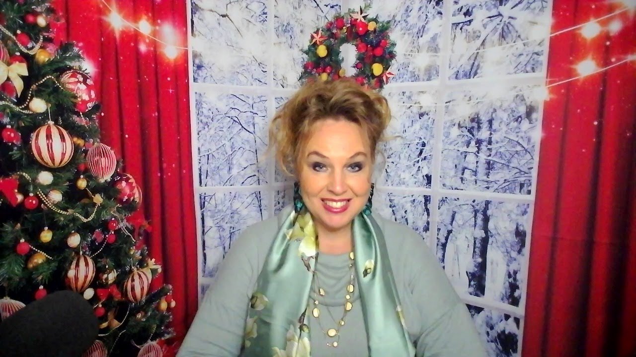 Водолей: Что ждет личную жизнь Водолея... Они бросают другого ради Водолея