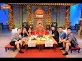 Thiên Đường Ẩm Thực Mùa 1| Tập 2: Quang Hùng, Quỳnh Châu | FULL HD