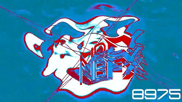 (CHANGED) An Audio Effect I