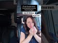 CB2 oil breathwork for nervous system regulation