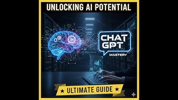 Master ChatGPT | 5 Productivity Prompts You NEED to Know