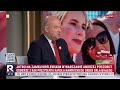 Andrzej Poczobut odbierze z rąk prezydenta Karola Nawrockiego Order Orła Białego
