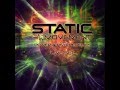 Static movement live set  power  psychedelics