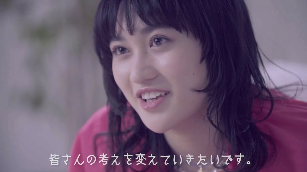 忘れてはいけない記憶」故郷・気仙沼で被災後、アイドルに