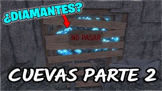 ¡SE CONFIRMA la PROXIMA ACTUALIZACION EPICA de 99 NOCHES EN EL BOSQUE!🔥