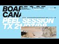 Boards of Canada - Peel Session (Full EP)