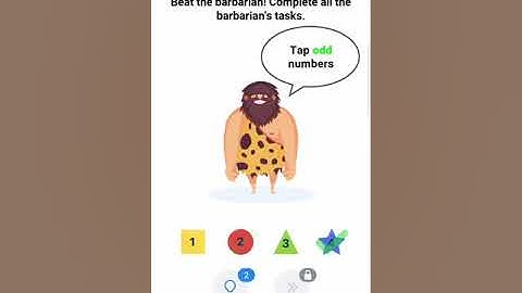 Easy Game Level 102 Walkthrough