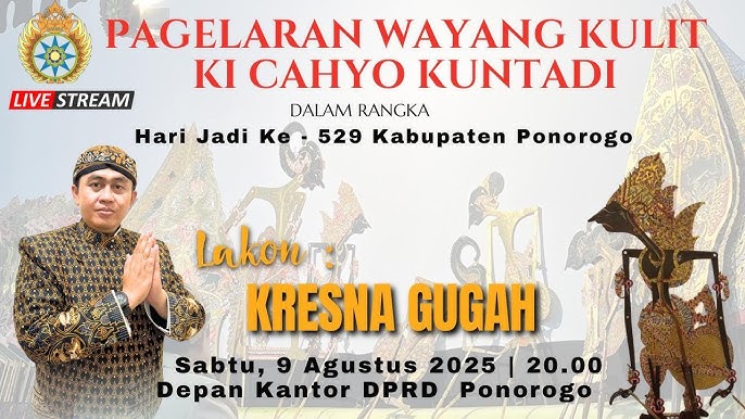 Lena Lenina ishtirokidagi porno video Saunada yosh ona va ogil jinsiy aloqa